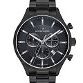 Часы Jacques Philippe Gallant JPQGC034311